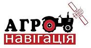 ТОВ "Агро Навігація"