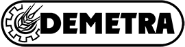 Demetra