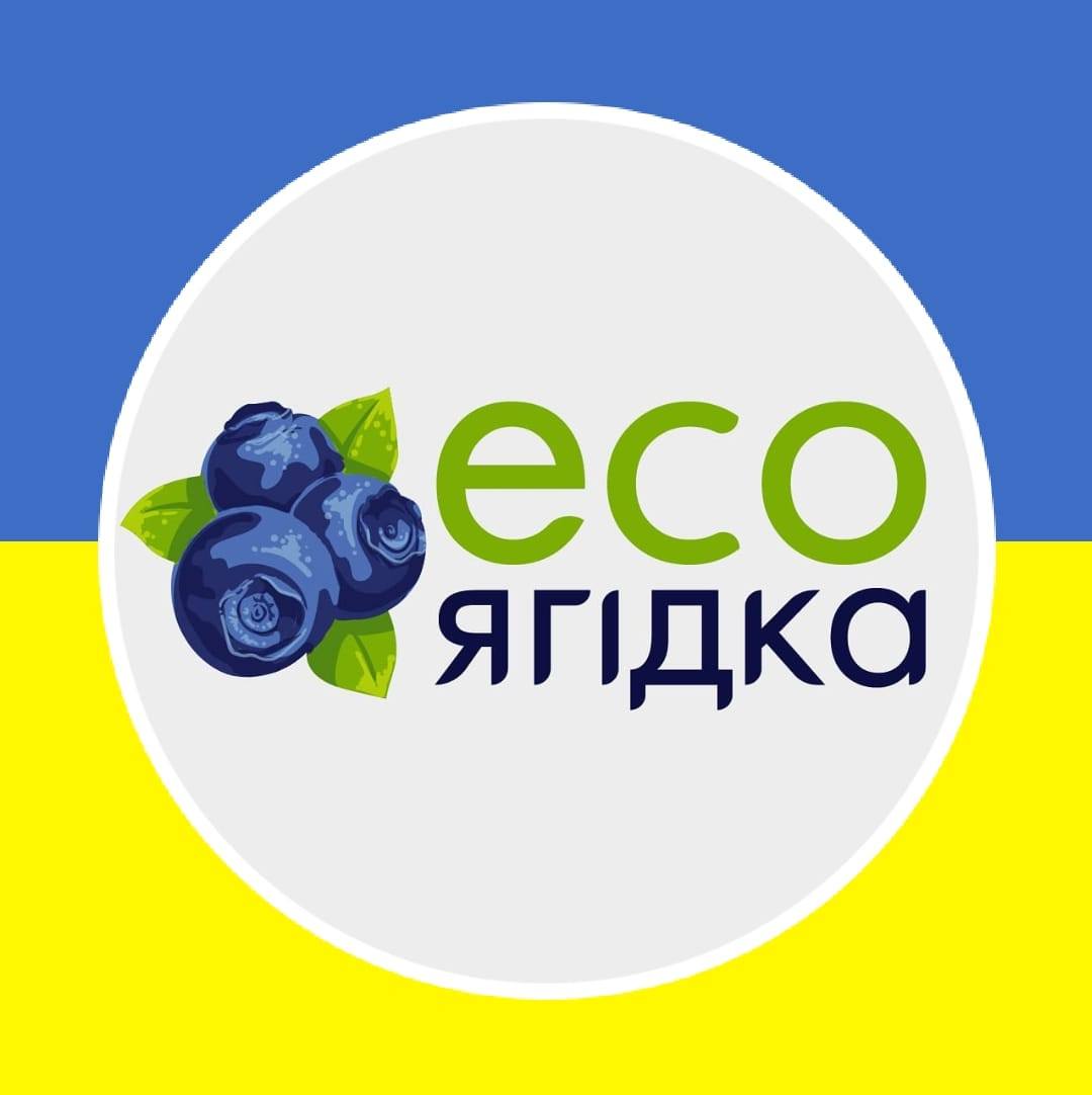 EcoЯгідка