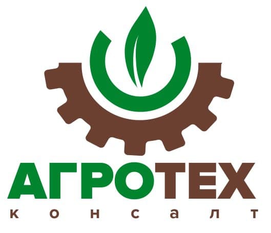 "ВКФ Агротех Консалт", ТОВ