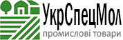 УкрСпецМол